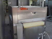 Cryovac - afbeelding 12 van  18