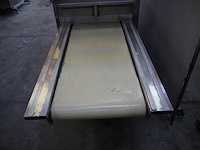 Cryovac - afbeelding 14 van  18