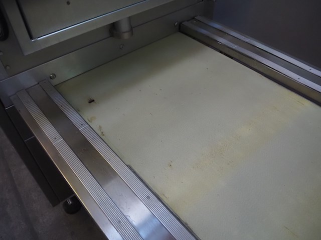 Cryovac - afbeelding 15 van  18