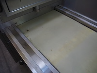 Cryovac - afbeelding 15 van  18