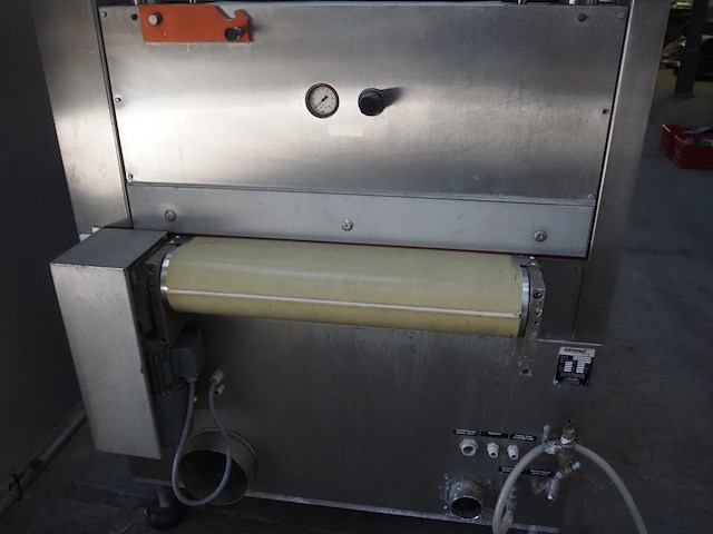 Cryovac - afbeelding 16 van  18