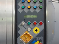 Cryovac - afbeelding 17 van  18