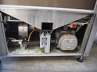 Cryovac - afbeelding 18 van  18