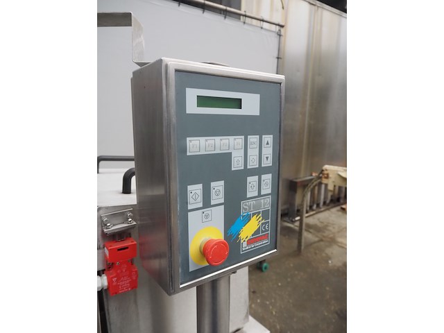 Cryovac - afbeelding 2 van  18