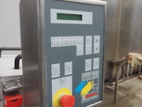 Cryovac - afbeelding 2 van  18