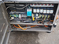 Cryovac - afbeelding 4 van  18