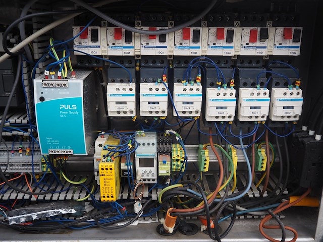 Cryovac - afbeelding 5 van  18