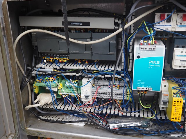 Cryovac - afbeelding 6 van  18