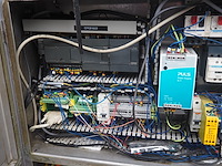 Cryovac - afbeelding 6 van  18