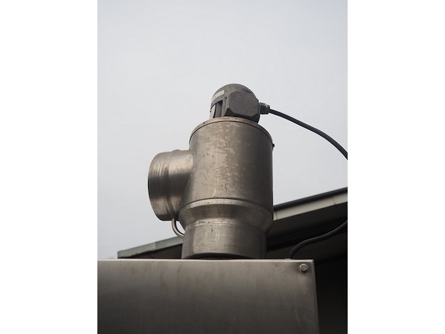 Cryovac - afbeelding 7 van  18