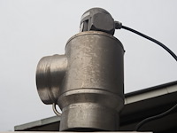 Cryovac - afbeelding 7 van  18