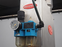 Cryovac - afbeelding 8 van  18