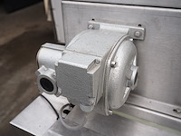 Cryovac - afbeelding 9 van  18