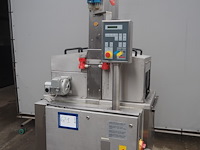 Cryovac - afbeelding 1 van  18