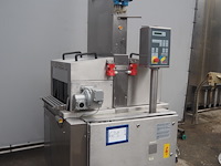 Cryovac - afbeelding 11 van  18