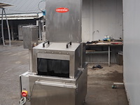 Cryovac - afbeelding 13 van  18