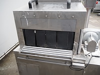 Cryovac - afbeelding 14 van  18