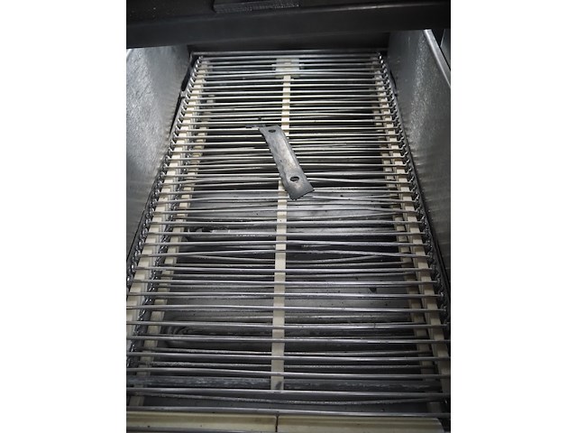 Cryovac - afbeelding 15 van  18