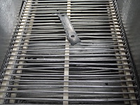 Cryovac - afbeelding 15 van  18