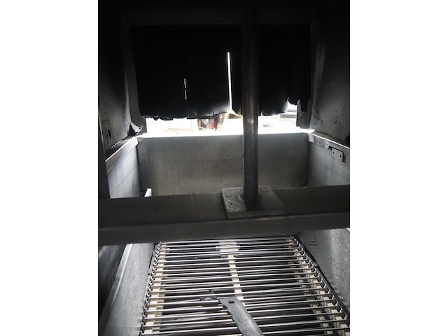 Cryovac - afbeelding 16 van  18