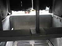 Cryovac - afbeelding 16 van  18