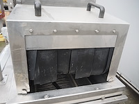 Cryovac - afbeelding 17 van  18