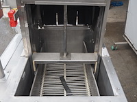 Cryovac - afbeelding 18 van  18