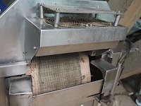 Cryovac - afbeelding 2 van  18