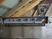 Cryovac - afbeelding 3 van  18