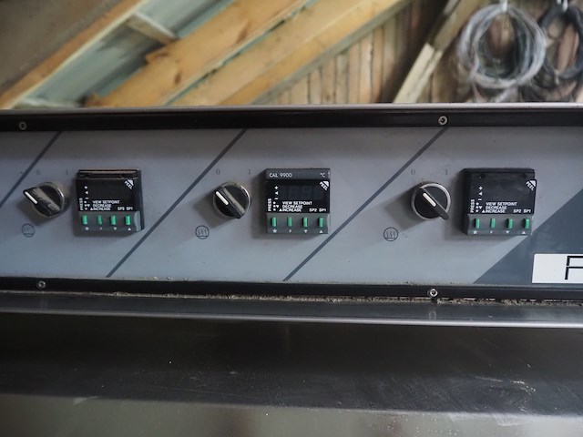 Cryovac - afbeelding 4 van  18