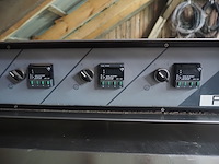 Cryovac - afbeelding 4 van  18