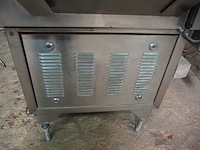 Cryovac - afbeelding 5 van  18