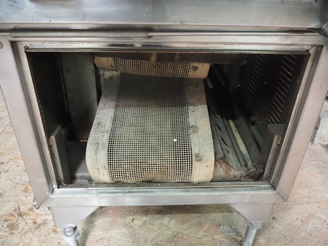 Cryovac - afbeelding 6 van  18