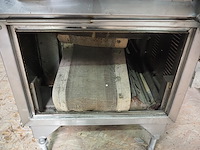 Cryovac - afbeelding 6 van  18