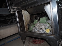 Cryovac - afbeelding 8 van  18