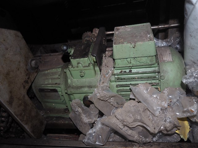 Cryovac - afbeelding 9 van  18