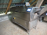 Cryovac - afbeelding 1 van  18