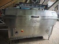 Cryovac - afbeelding 11 van  18