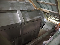 Cryovac - afbeelding 12 van  18