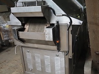 Cryovac - afbeelding 13 van  18