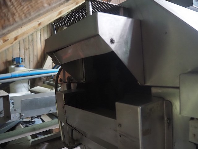 Cryovac - afbeelding 14 van  18