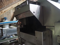 Cryovac - afbeelding 14 van  18