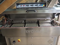 Cryovac - afbeelding 15 van  18