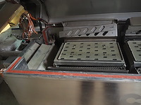 Cryovac - afbeelding 16 van  18