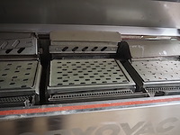 Cryovac - afbeelding 17 van  18