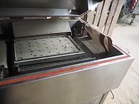 Cryovac - afbeelding 18 van  18