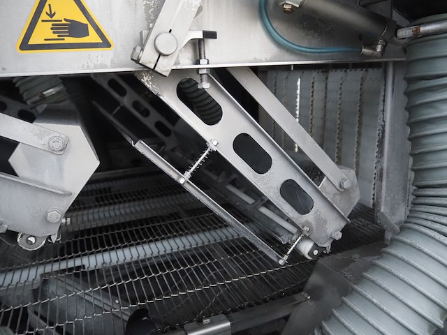 Cryovac - afbeelding 2 van  16