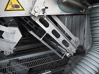 Cryovac - afbeelding 2 van  16