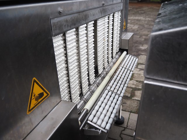 Cryovac - afbeelding 3 van  16