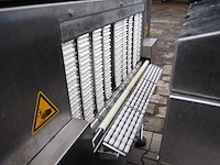 Cryovac - afbeelding 3 van  16